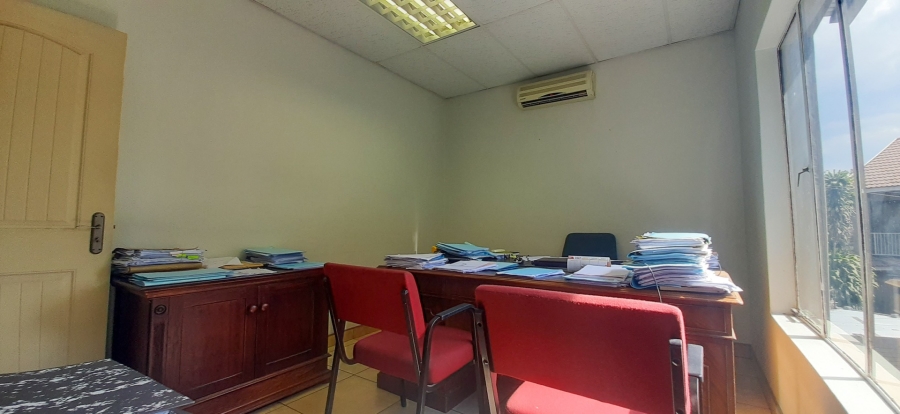 Commercial Property for Sale in Bodorp North West